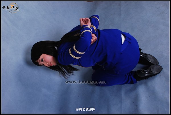 千丝万缕 - 2007-11-25-1日照片 第 112 张图片