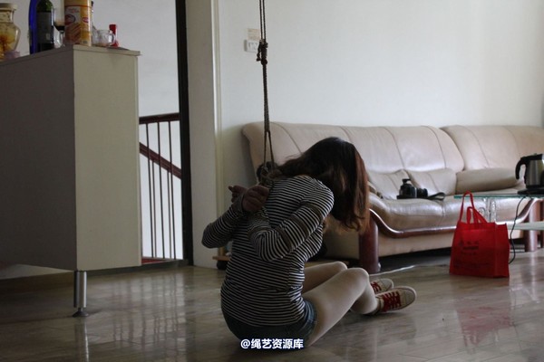 唯美之家 - 新模晓欣2 第 15 张图片