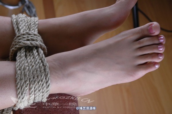 中华一晓 - 中华一晓 NO.0023 第 155 张图片