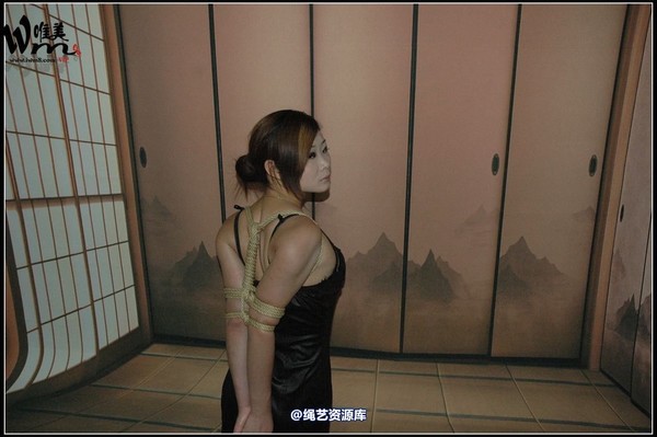 唯美之家 - 08-06-02 第 23 张图片