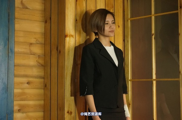 dk13美束馆 - DJ欢欢拉拉C 第 13 张图片