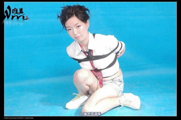 唯美之家 - 2008-08-08萧雅 第 120 张图片