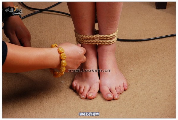 千丝万缕 - 2008-02-27-4日照片 第 181 张图片
