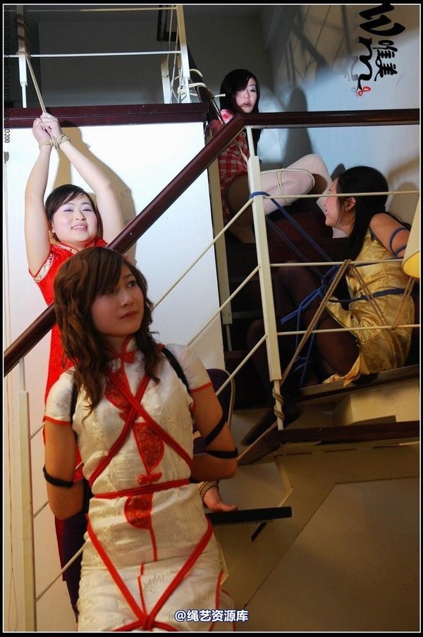 唯美之家 - 2009-1-9号(外拍)1 第 215 张图片
