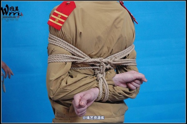 唯美之家 - VIP115 第 82 张图片