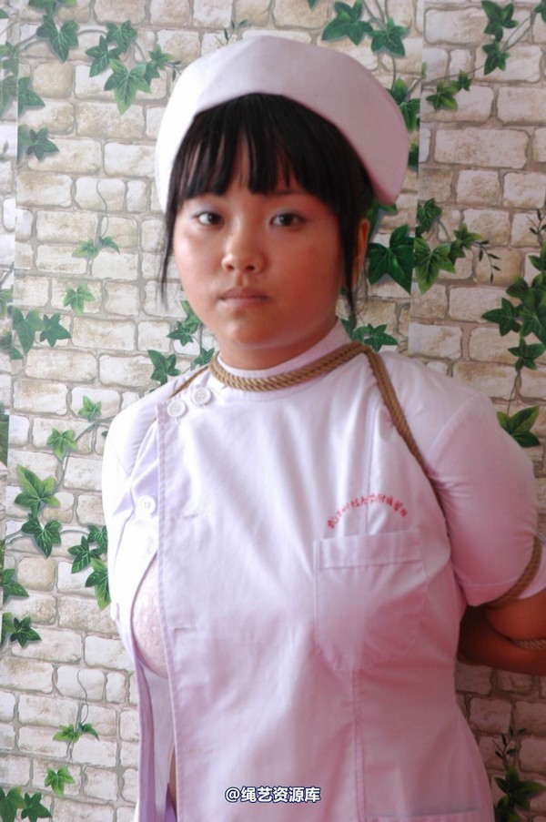 唯美之家 - 2010-09-03玫子 第 11 张图片