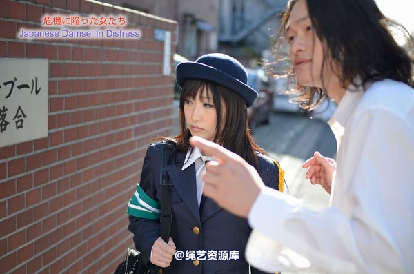 jpdamsel - 20130227 �Ъ�マニア 第 12 张图片