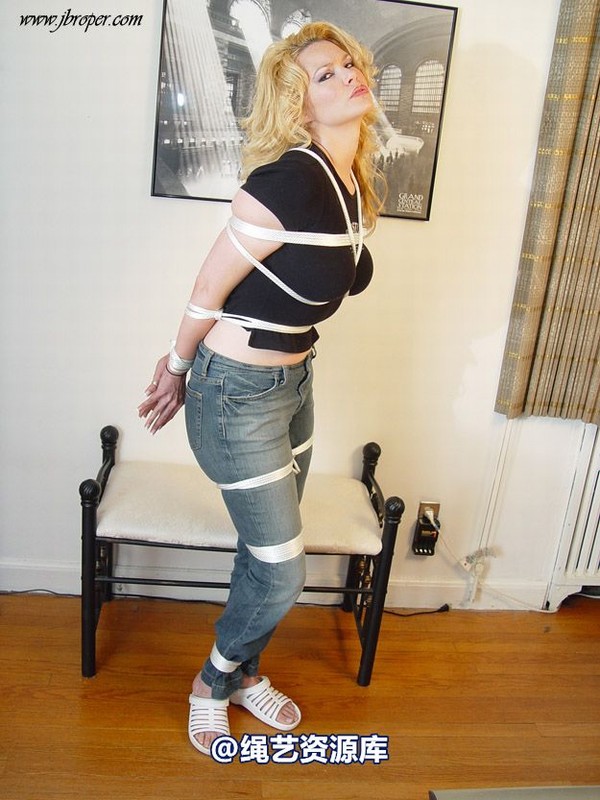 jbroper - Kordelia Devonshire 4 第 2 张图片
