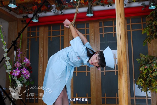 中华一晓 - 中华一晓 NO.1118 第 4 张图片