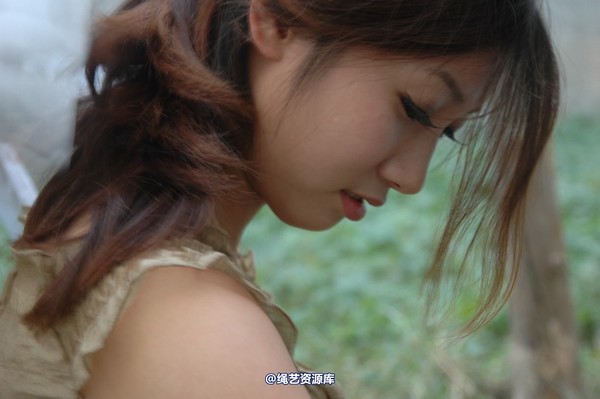 mj影视 - 梅晓夏2 第 292 张图片