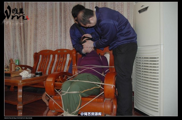 唯美之家 - 2008-12-14报复剧照 第 108 张图片