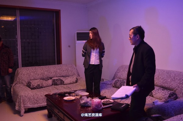mj影视 - 一个女记者的自白2 第 222 张图片