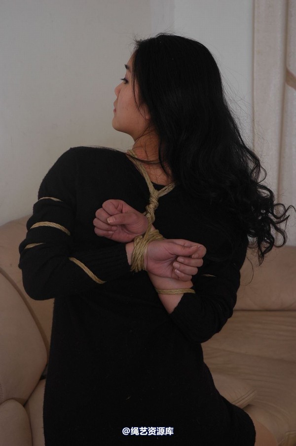 唯美之家 - 2010-3-20青竹 第 45 张图片