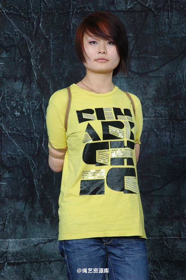 唯美之家 - 桦子休闲服 第 38 张图片