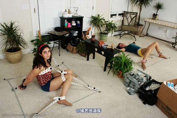 conversationpiece - Gen-2009-11-24 第 1 张图片