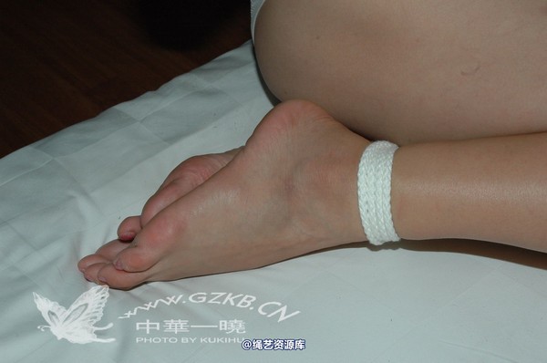 中华一晓 - 中华一晓 NO.0057 第 154 张图片