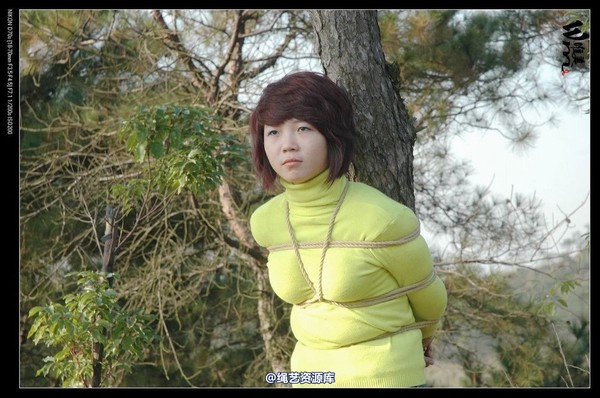 唯美之家 - 2008-11-13外拍(集体) 第 301 张图片