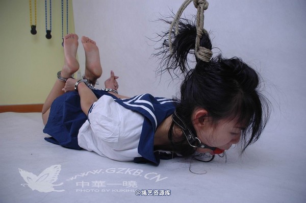中华一晓 - 中华一晓 NO.0323 第 197 张图片