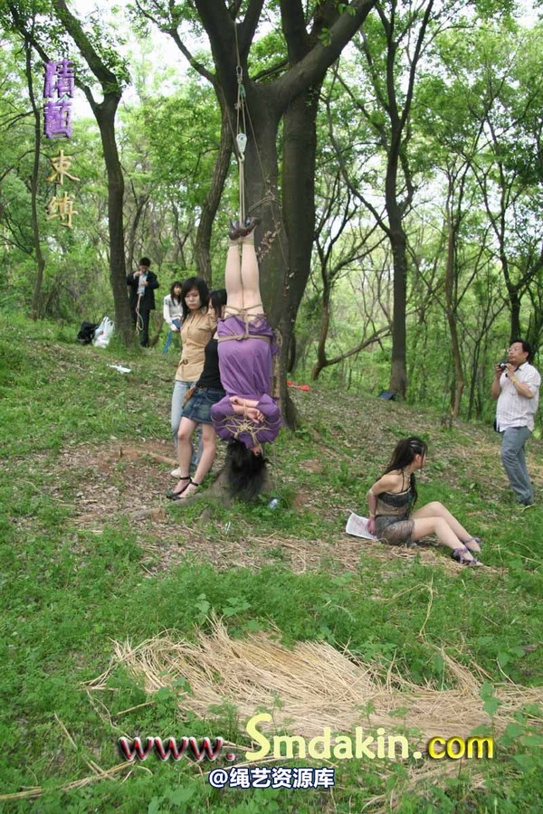 锐度主张 - 20070511第15期 第三届锦绣江南 第 39 张图片