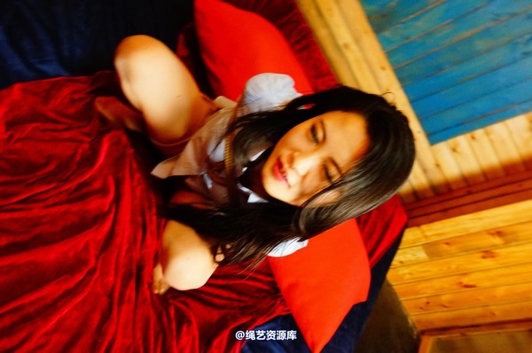 dk13美束馆 - 8.4-欢欢OL-D-102P 第 3 张图片