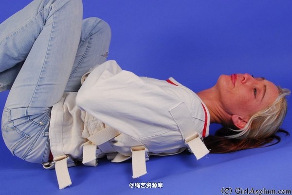 girlasylum - ga076 第 74 张图片