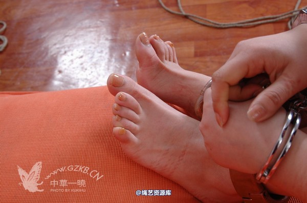 中华一晓 - 中华一晓 NO.0231 第 13 张图片