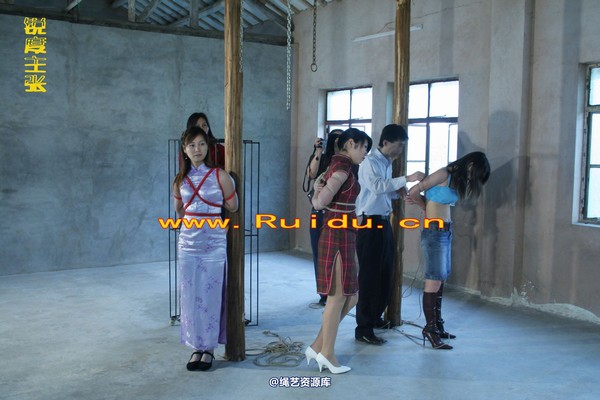 锐度主张 - 锐度主张4月8日会员聚会2 第 94 张图片