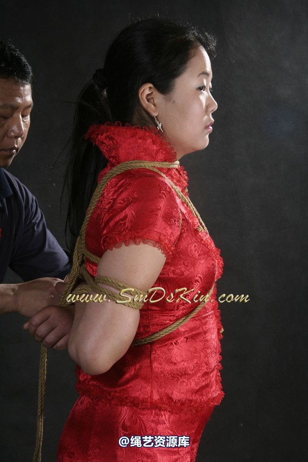 锐度主张 - 2008年第35期捆绑图（8.24） 第 76 张图片
