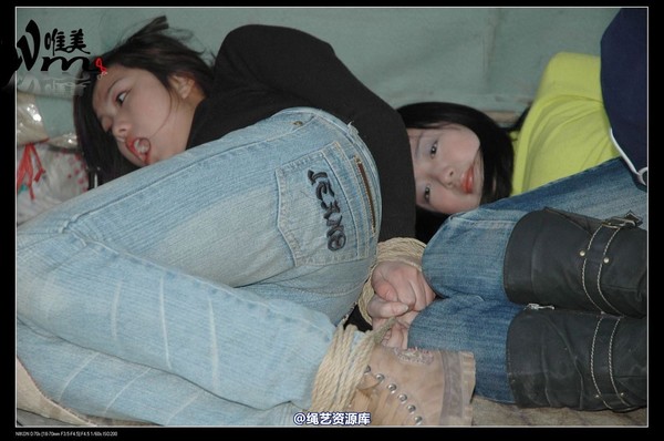 唯美之家 - 2008-11-27萧雅 第 142 张图片