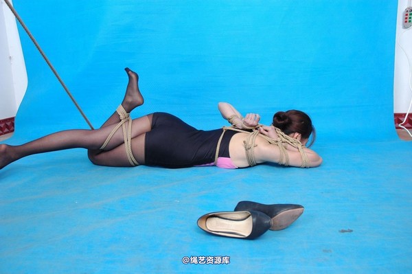 唯美之家 - VIP98 第 77 张图片