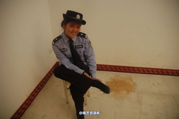 唯美之家 - 2010-1-24下跪 第 127 张图片