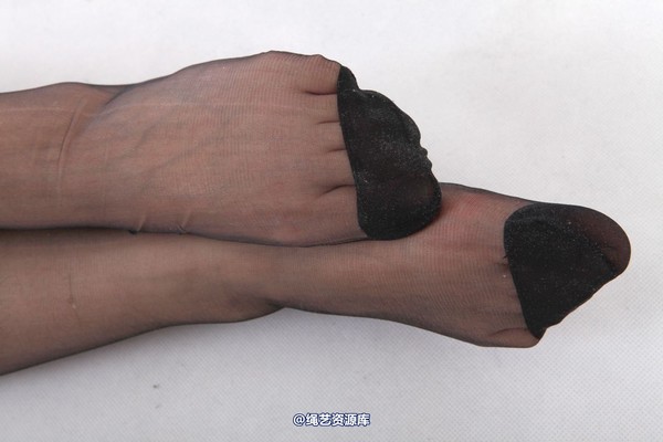 赤足者 - 蓓蓓2012-3 第 22 张图片