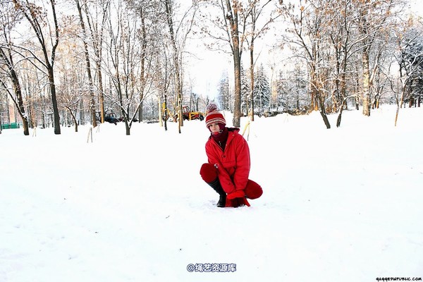 gaggedinpublic - gip224 第 64 张图片