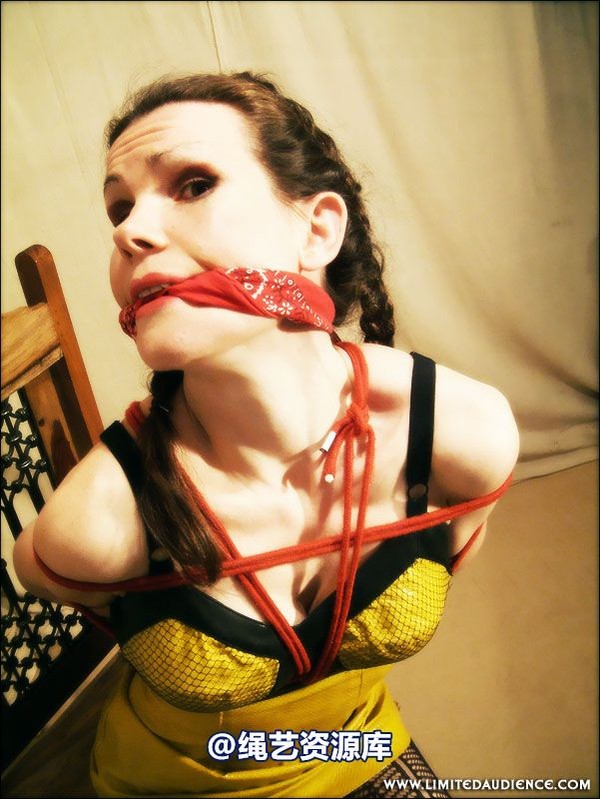 limitedaudience - 2007 elena abducted 第 39 张图片