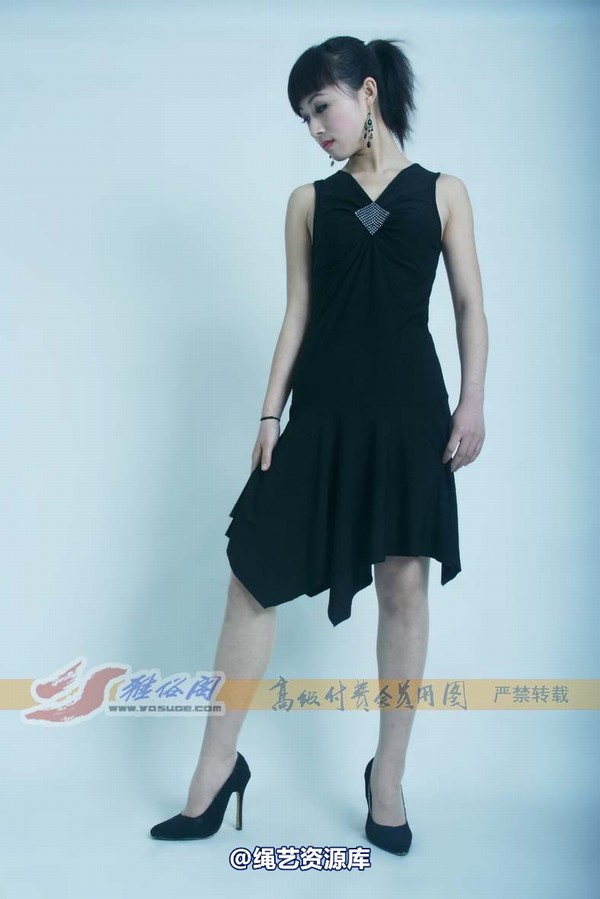 雅俗阁 - 20071004雅蕾 第 18 张图片