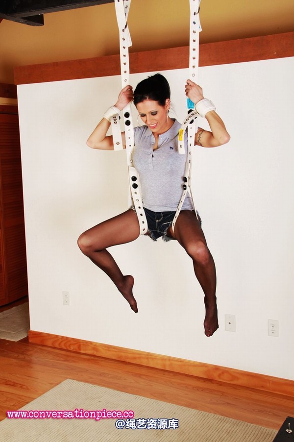 conversationpiece - Jaelynn-2011-09-06 第 9 张图片