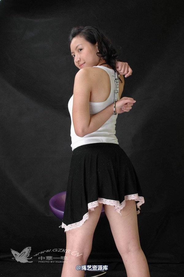 中华一晓 - 中华一晓 NO.0977 第 42 张图片