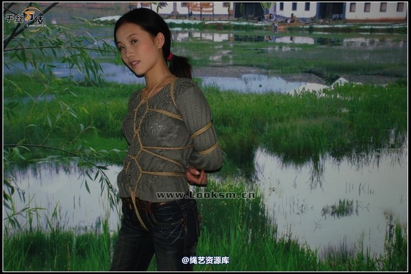 千丝万缕 - 2007-10-15日照片 第 36 张图片