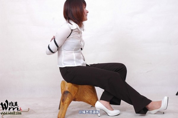 唯美之家 - 2009-2-13诗蕊 第 52 张图片