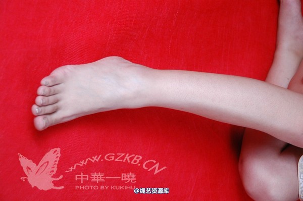 中华一晓 - 中华一晓 NO.0032 第 107 张图片