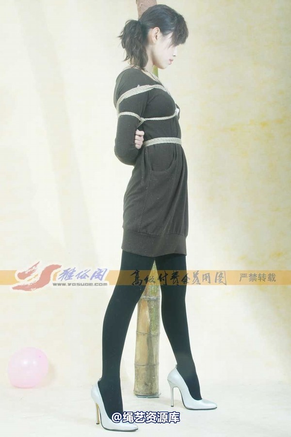 雅俗阁 - 20080201雅青 第 12 张图片