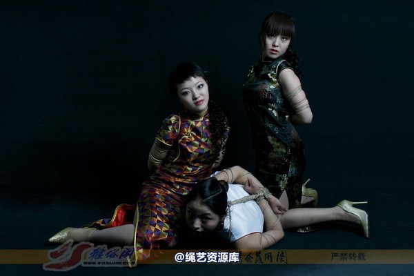 雅俗阁 - 20070809雅思雅琳雅绪 第 46 张图片