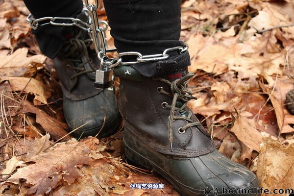 boundlife - bl126 第 70 张图片