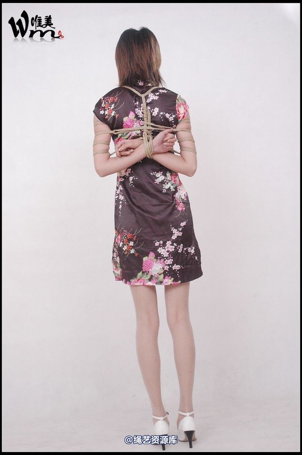 唯美之家 - 2009-9-5晓姿 第 37 张图片