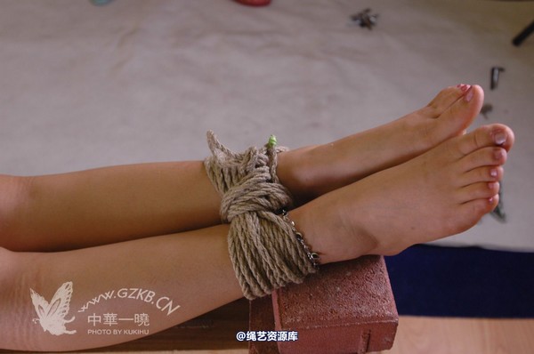中华一晓 - 中华一晓 NO.0097 第 34 张图片