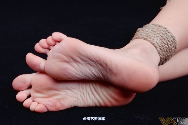 赤足者 - Kerry2012-3 第 20 张图片