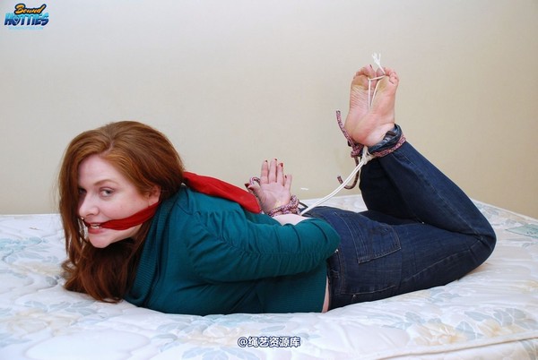 boundhotties - OHPHELIA 2 第 13 张图片