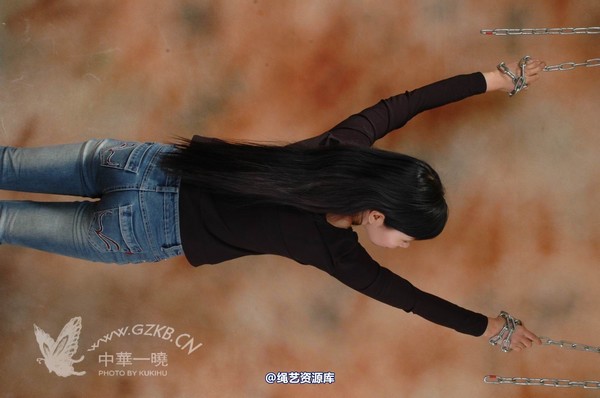 中华一晓 - 中华一晓 NO.0279 第 5 张图片