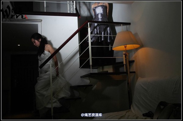 唯美之家 - 2009-1-9号(外拍)2 第 233 张图片