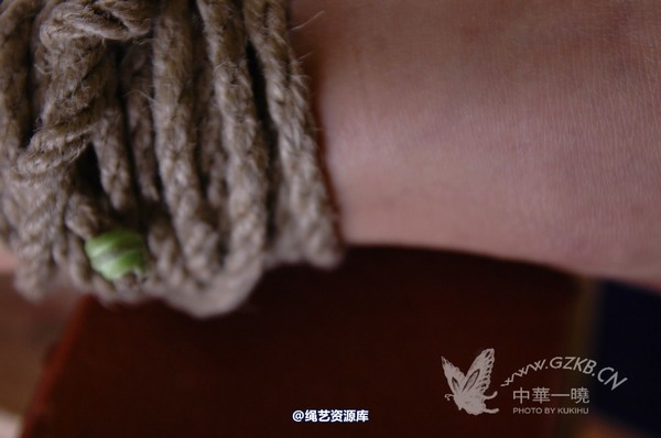 中华一晓 - 中华一晓 NO.0143 第 91 张图片
